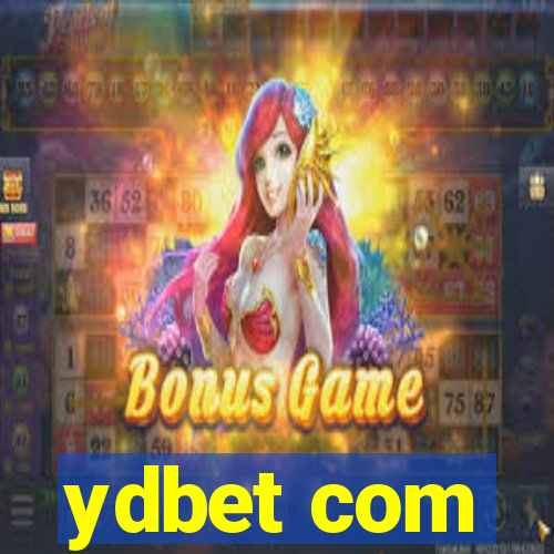 ydbet com